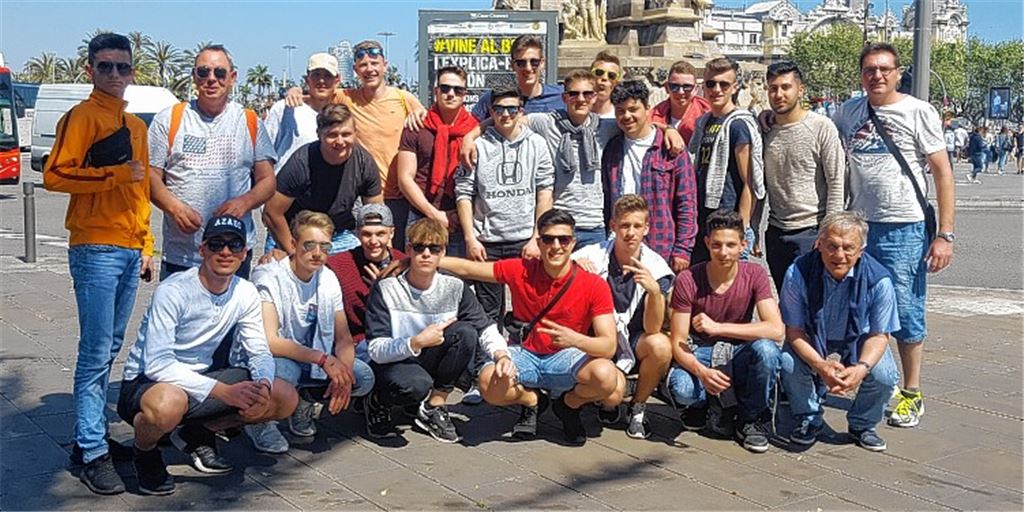 Physiokoffer ist nach der Vorrunde leer