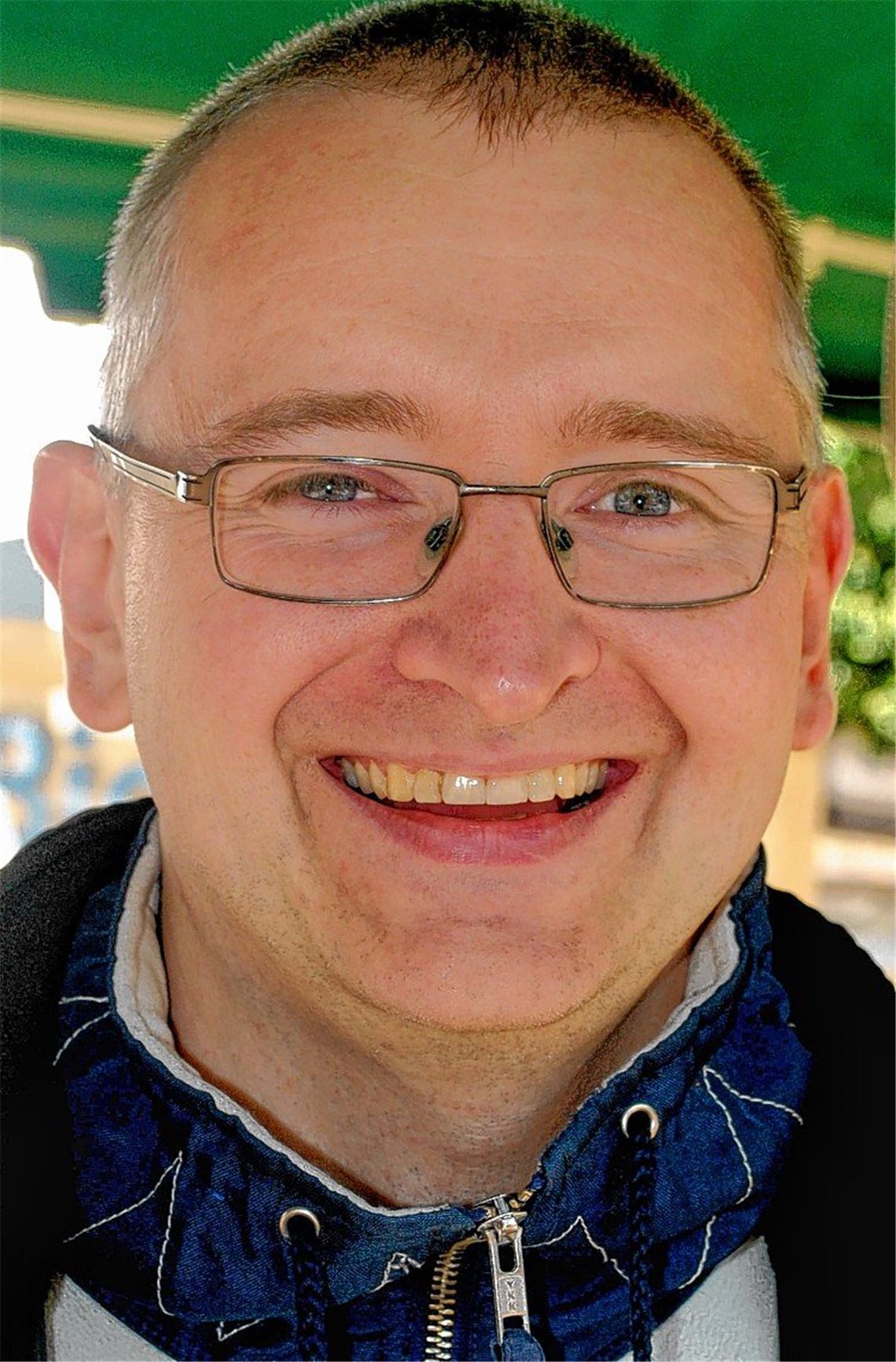 „Wenig Nektar geliefert“