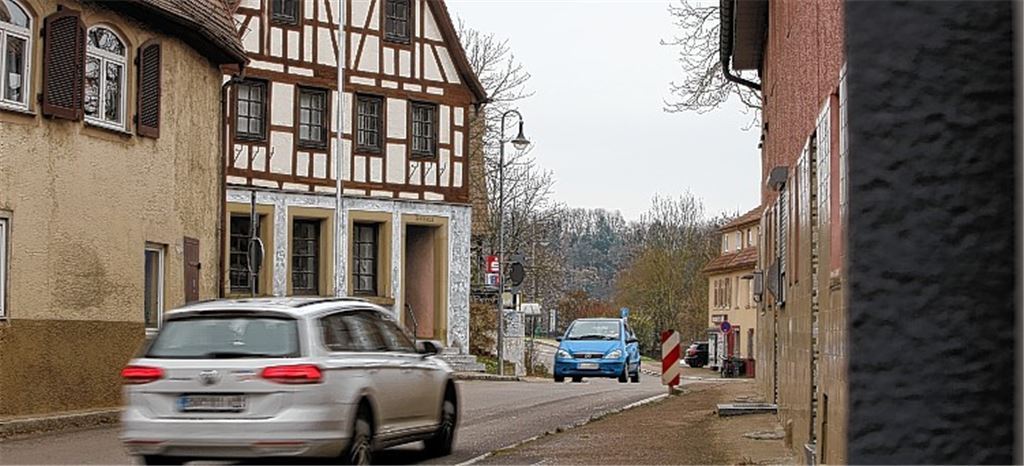 Lomersheimer wollen schnelles Internet