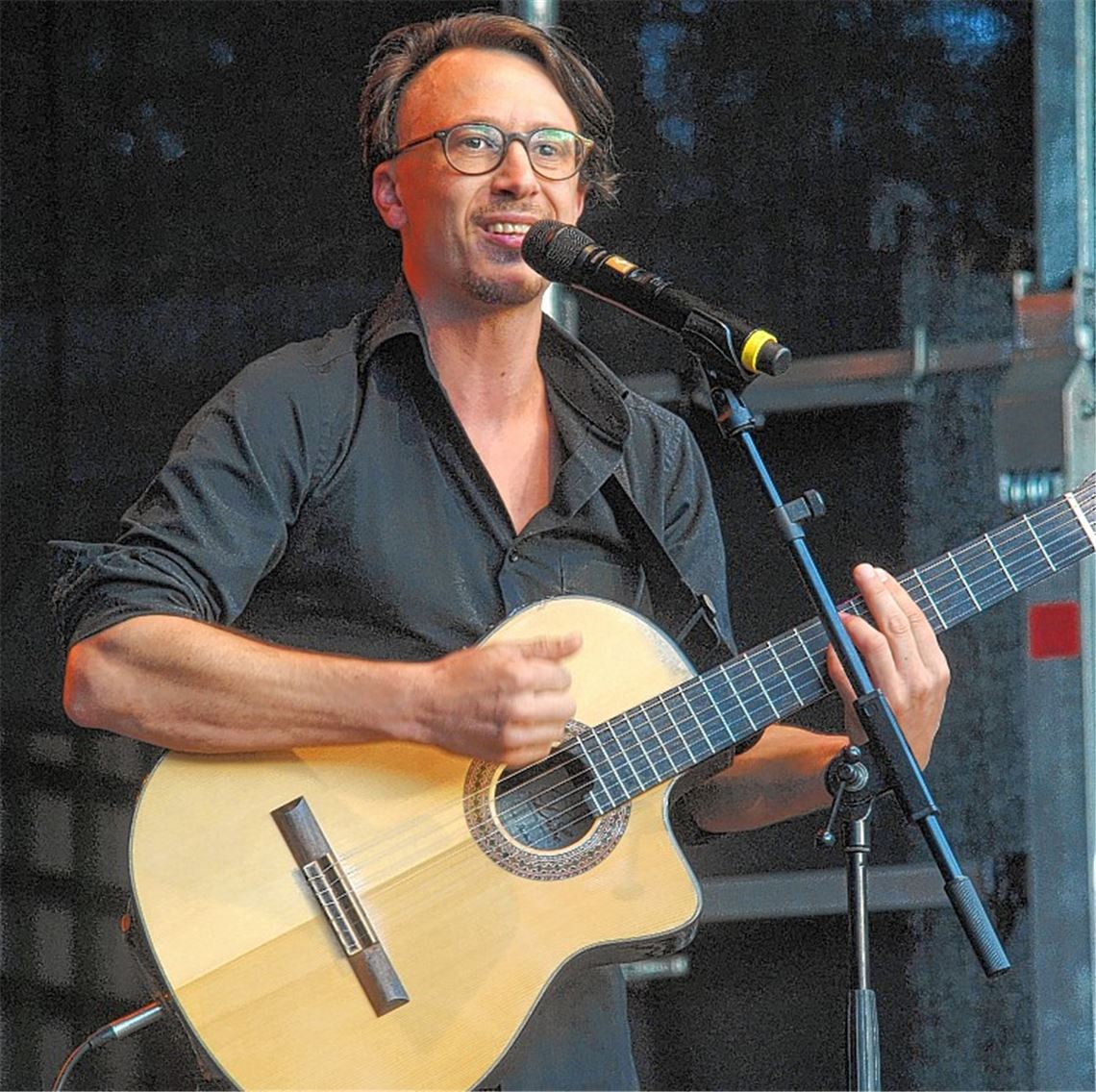 Vom Wettpinkeln und der Rübenpresse