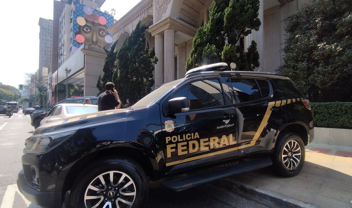 Der Mann soll seit mindestens acht Jahren ein Netzwerk geführt haben, in dem Minderjährige vergewaltigt und Aufnahmen des Missbrauchs angefertigt wurden. (Archivfoto)