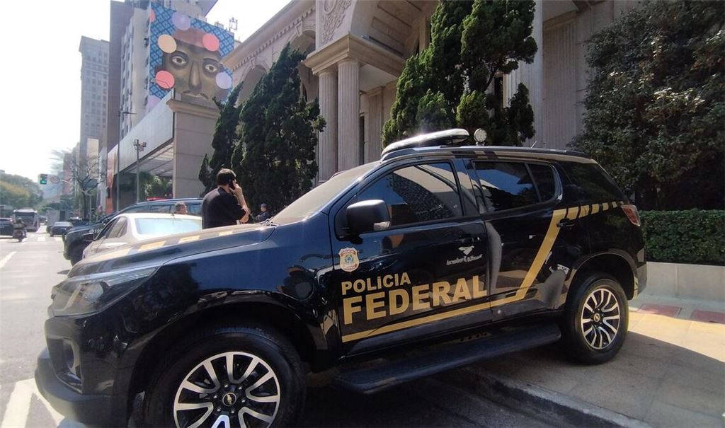 Der Mann soll seit mindestens acht Jahren ein Netzwerk geführt haben, in dem Minderjährige vergewaltigt und Aufnahmen des Missbrauchs angefertigt wurden. (Archivfoto)