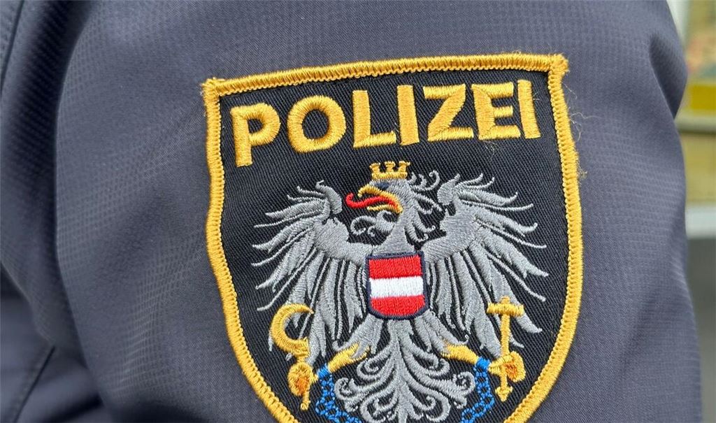 Der Mann stammte aus dem Landkreis Northeim in Niedersachsen. (Archivbild)