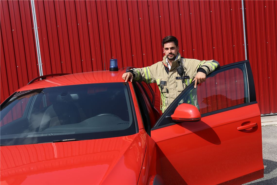 910_0008_137506_Baumann_Philipp_MT_3