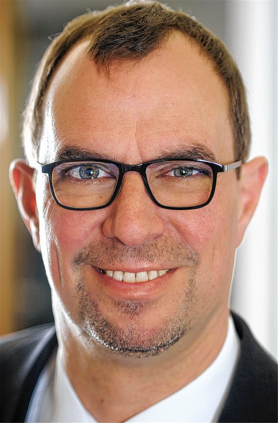 „Die Jugend für klassische Musik begeistern“