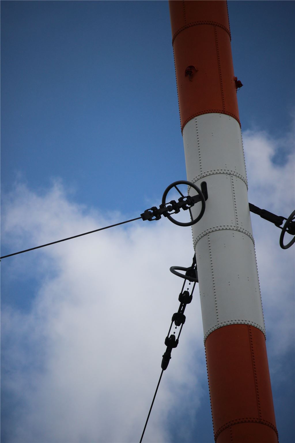 lh Sender 1
