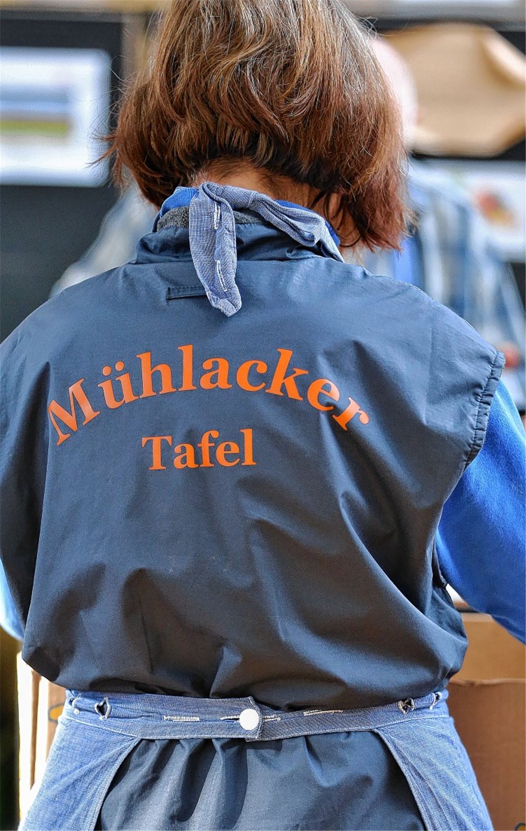 „Wir rechnen mit steigenden Fallzahlen“