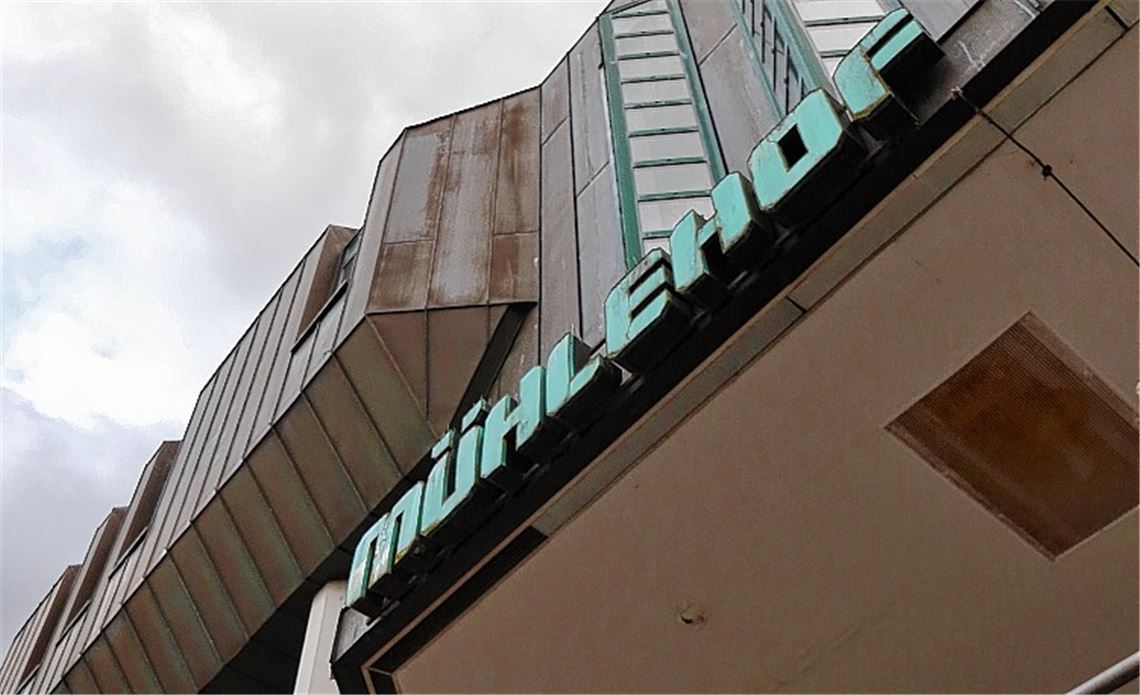 „Wir wollen jetzt Gas geben“