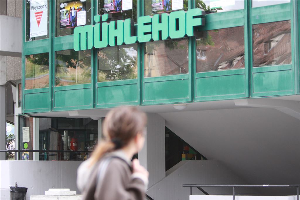 lh Mühlehof (10)
