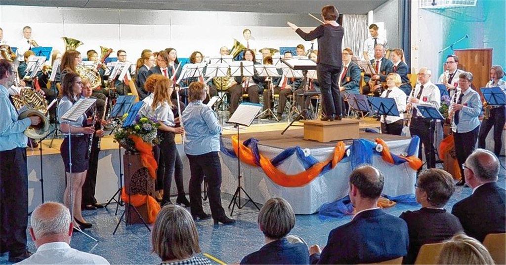 Von Bugs Bunny bis Bach