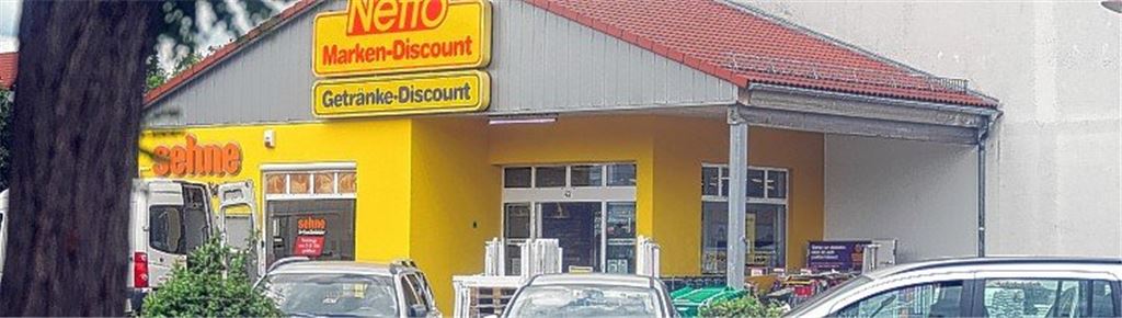 Letztes Gefecht um Supermarkt-Standort