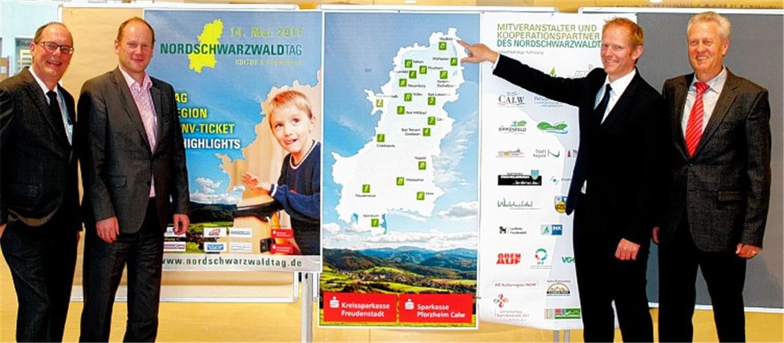 Besonders familienfreundlich