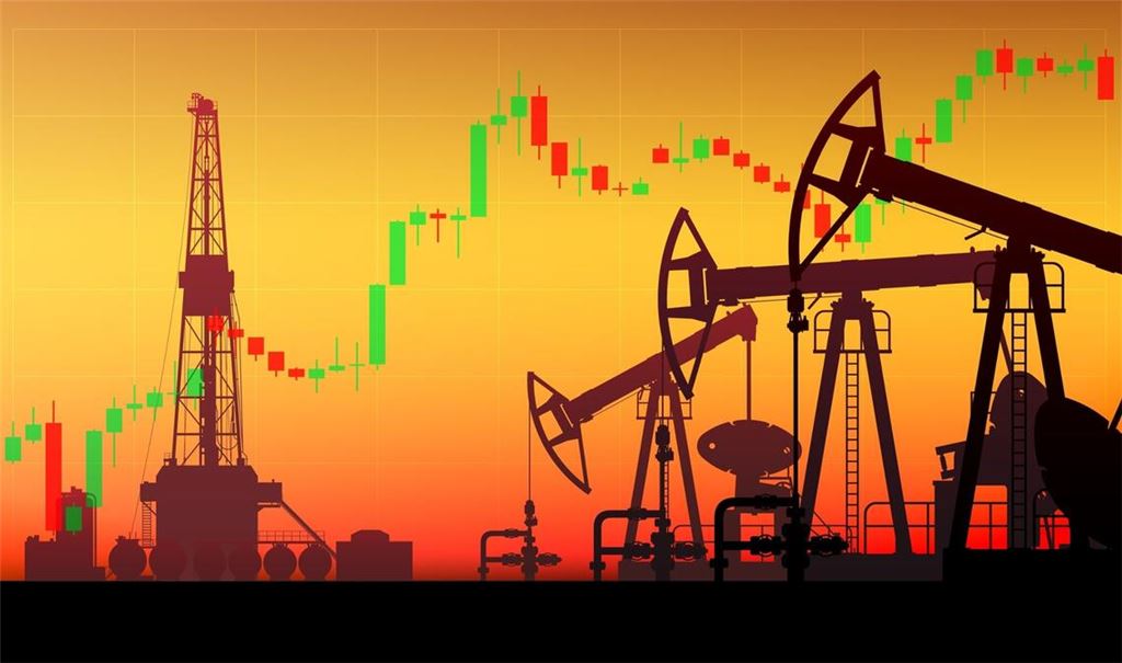 Der Ölpreis ist über das Wochenende um 12 Prozent gestiegen und hat die 80-US-Dollar-Marke pro Barrel überschritten. Die Sperrung der Straße von Hormus und die Eskalation im Nahen Osten haben die Märkte stark beeinflusst.