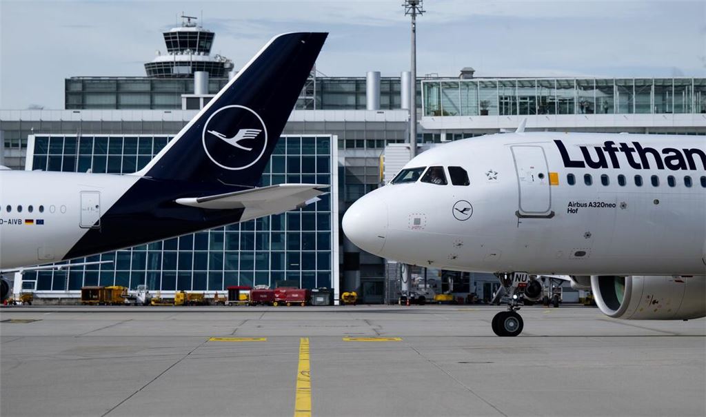 Der Pilotenstreik bei der Lufthansa ist vorbei, der Tarifkonflikt bleibt ungelöst.