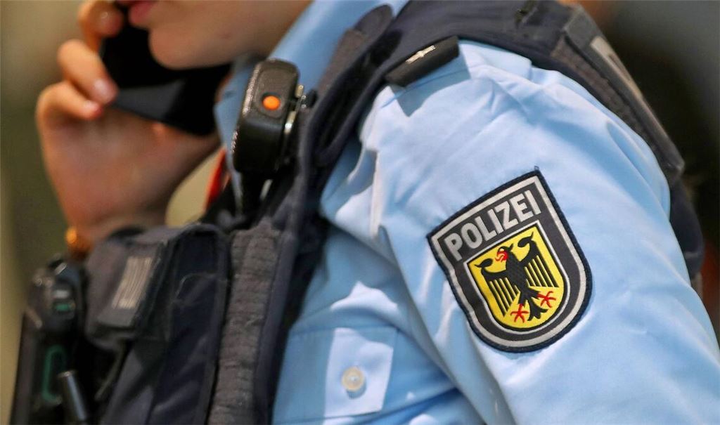 Der Polizeibeauftragte soll Ansprechstelle für Bürgerinnen und Bürger, aber auch für Beschäftigte der Polizei sein.