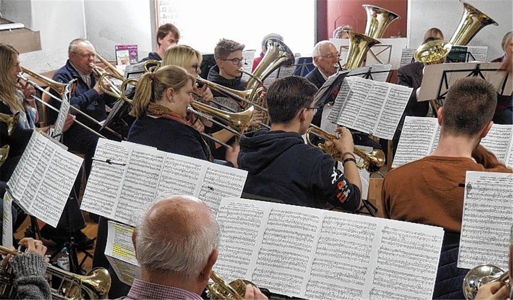 Adventsmusik zum Hören und Mitsingen