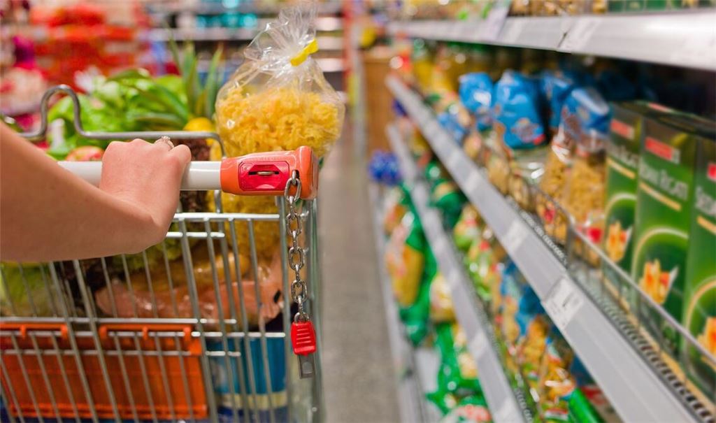 Der Preisstreit zwischen Händlern und Herstellern hat teils zu Lieferstopps geführt – bestimmte Produkte fehlen.