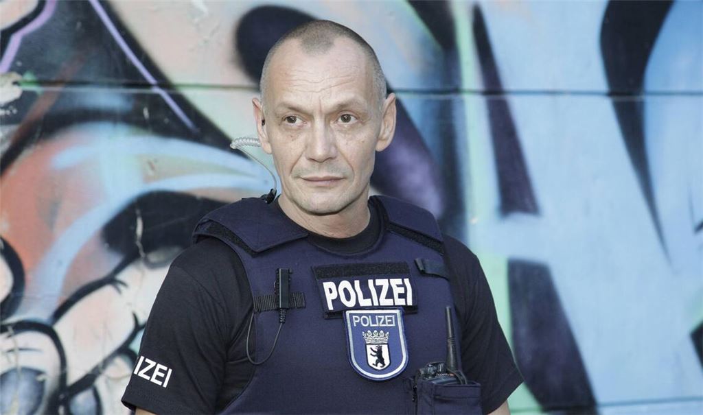 Der Schauspieler und Synchronsprecher Torsten Michaelis ist tot (Archivfoto).