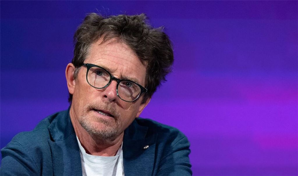 Der Schauspieler wird 65. (Archivbild)