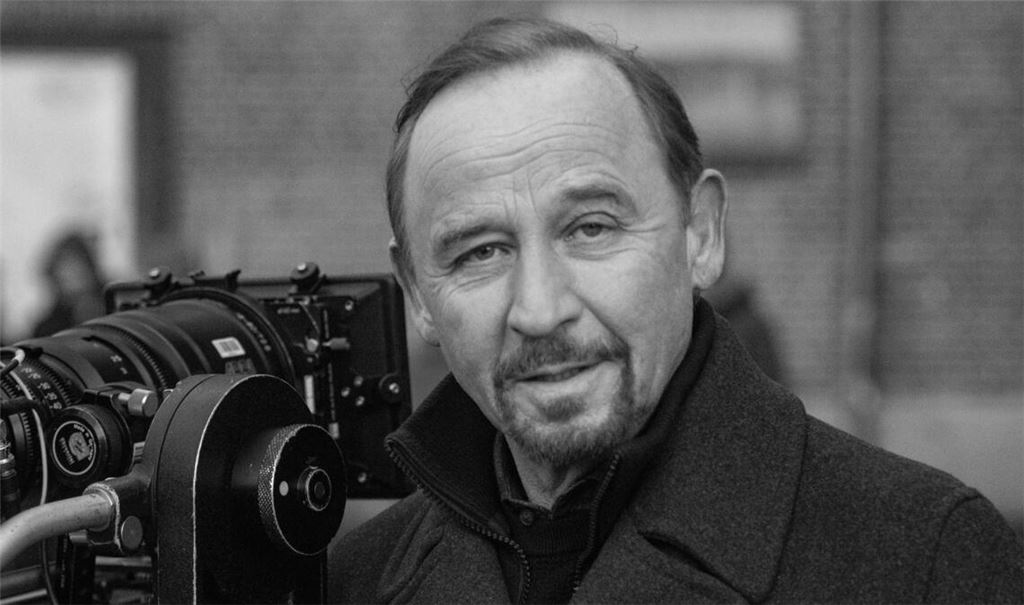 Der Schauspielerin Alexander Held ist tot (Archivbild).