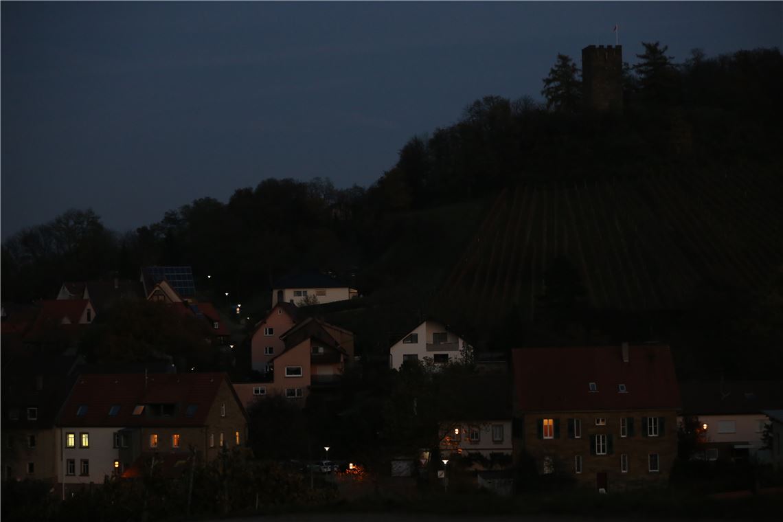 lh Schlossbergturm Sternenfels (1)