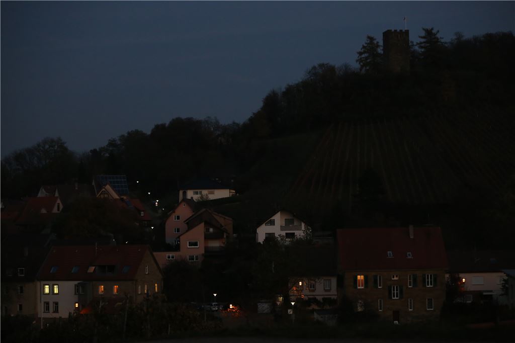 lh Schlossbergturm Sternenfels (1)