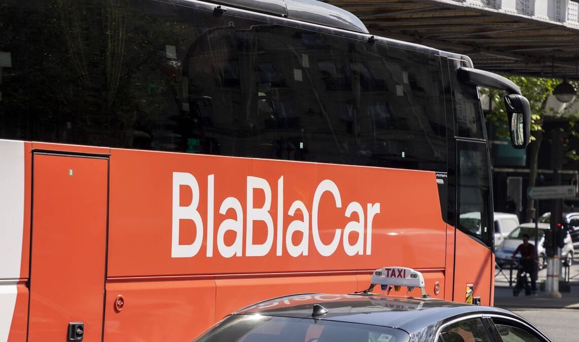 Der Schritt erfolge wegen struktureller wirtschaftlicher Probleme und anhaltender erheblicher Verluste (Symbolbild).