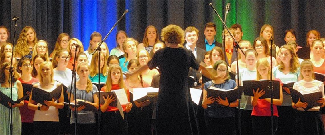 Rocky, Wickie und der rosarote Panther