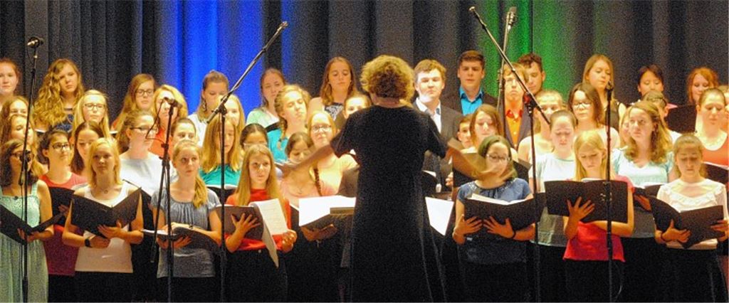 Rocky, Wickie und der rosarote Panther