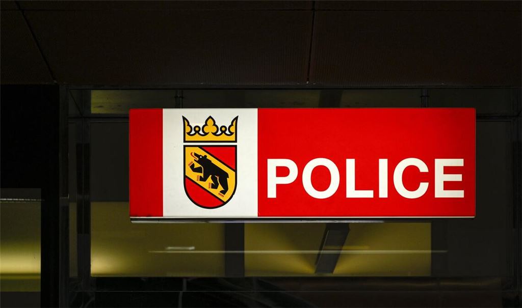 Der Schweizer Polizei ist ein großer Schlag gegen Pädokriminelle gelungen.
