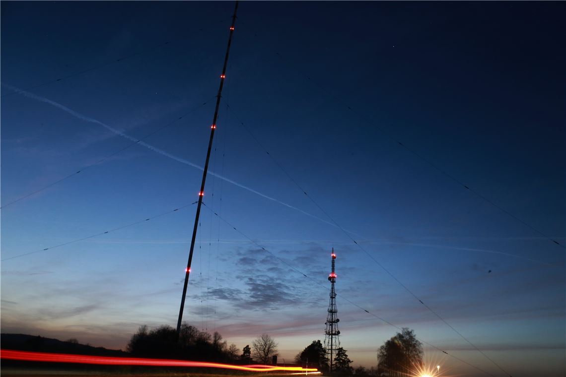 910_0008_184668_lh_Sender_Muehlacker_181219_1_