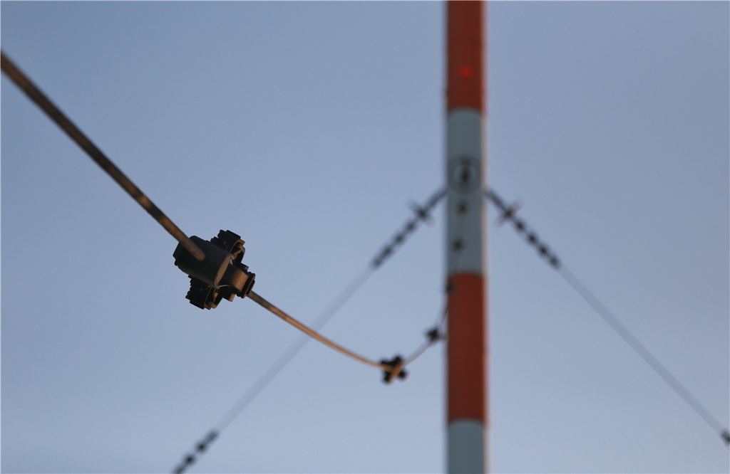 lh Sender Mühlacker 101219 (2)