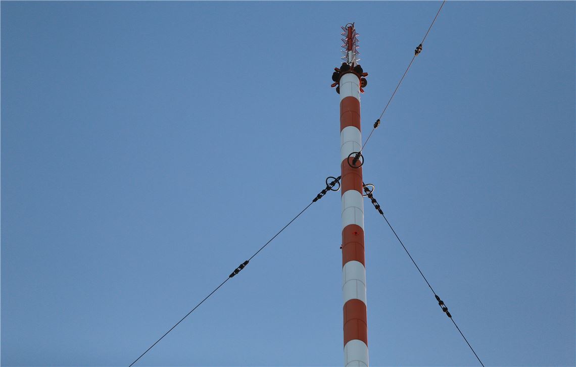 lh Sender Mühlacker 101219 (1)
