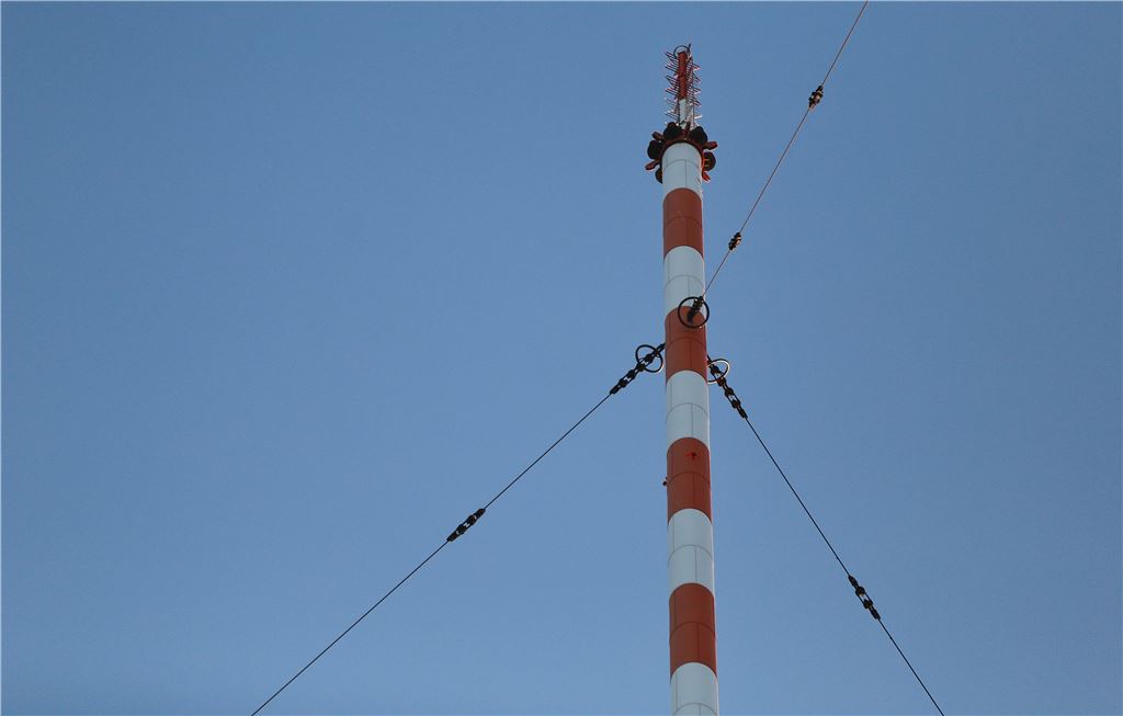 lh Sender Mühlacker 101219 (1)