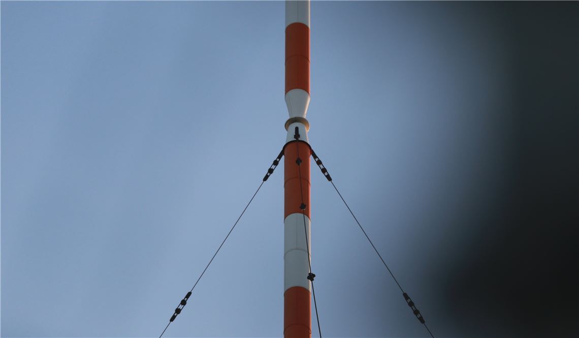 lh Sender Mühlacker 101219 (10)