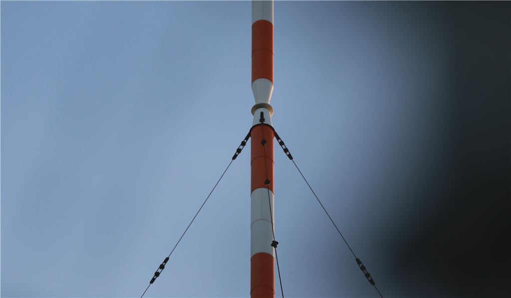 lh Sender Mühlacker 101219 (10)