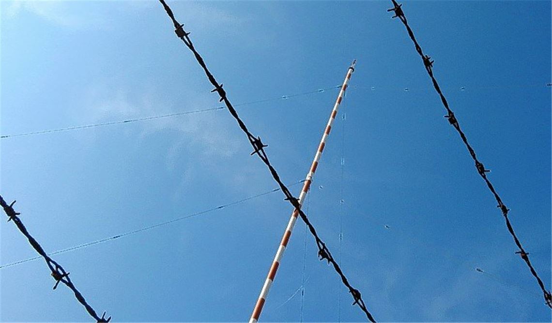 Sender: Ende Juli soll der Kauf perfekt sein