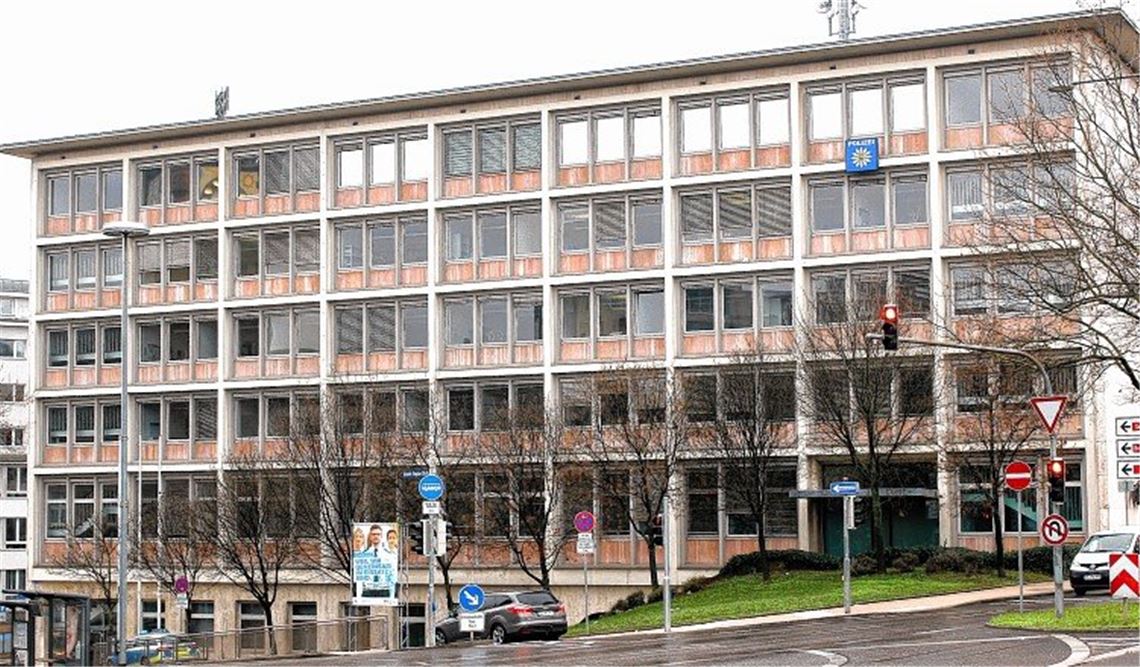 Startschuss für die Reform der Reform