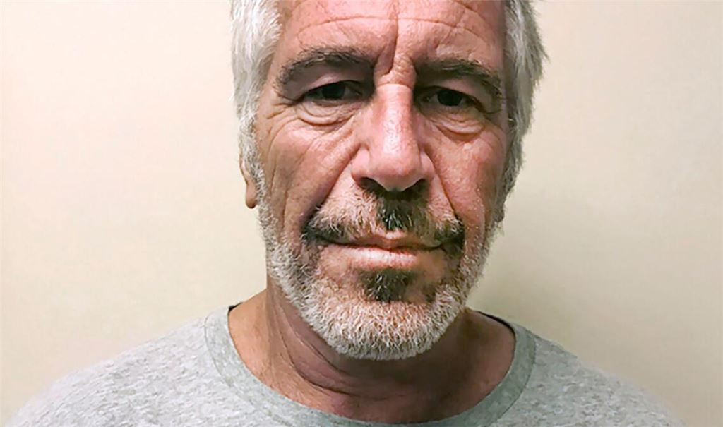 Der Skandal um Jeffrey Epstein wirft weltweit Fragen auf. (Archivbild)
