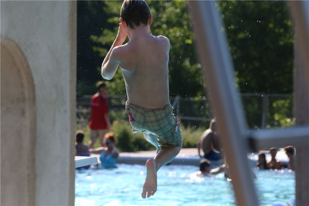 lh Freibad Ötisheim (8)
