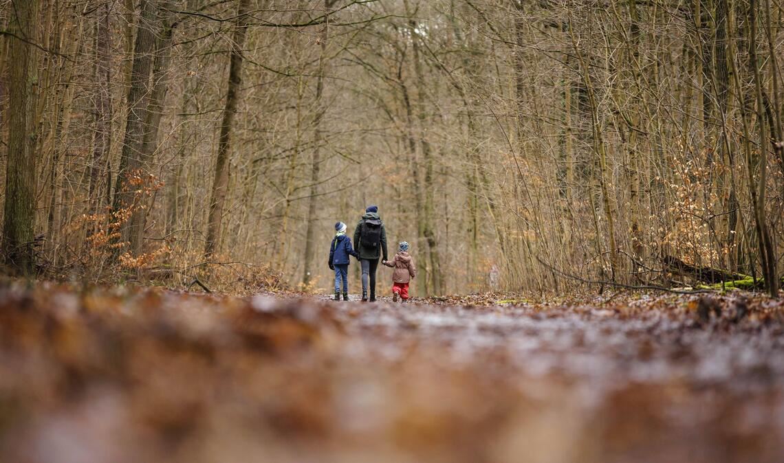Der Staat hat Mühe, vorgeschossenes Unterhaltsgeld einzutreiben.