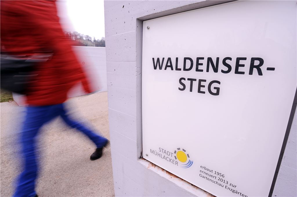 vh Waldensersteg (3)