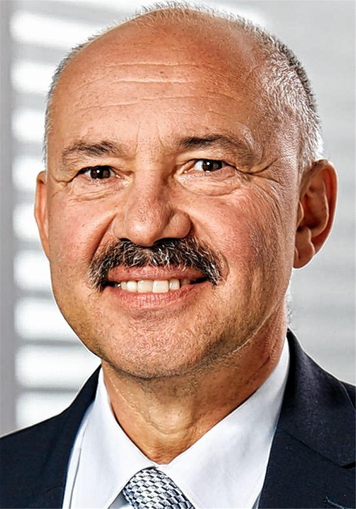 „Leitung ist weiterhin gewährleistet“ „Leitung ist weiterhin gewährleistet“