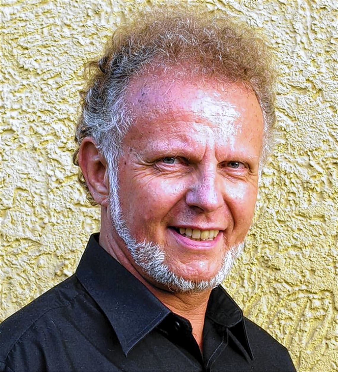 Der Sternenfelser Heinz Daferner ist Erster Vorsitzender des Vereins Hilfe für Litauen.