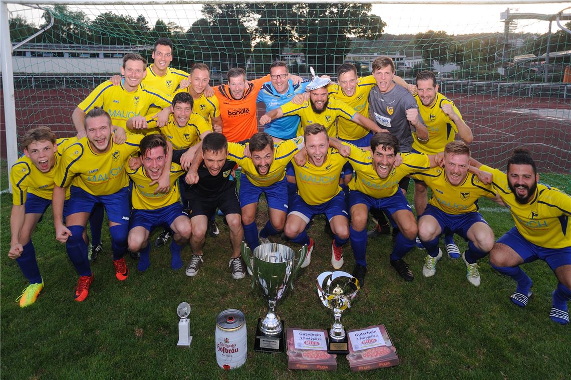 910_0008_157060_vh_Stadtpokal_Finale