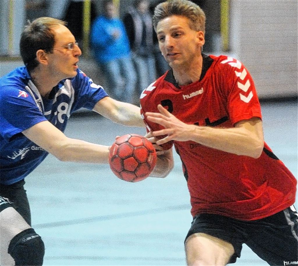 28:18 – Wiernsheim ist wieder vorne