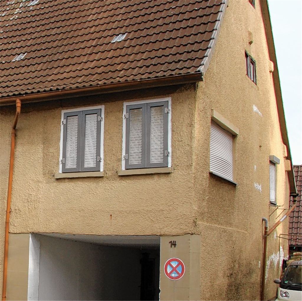 Tragödie mit zwei toten Kindern schockt Aurich