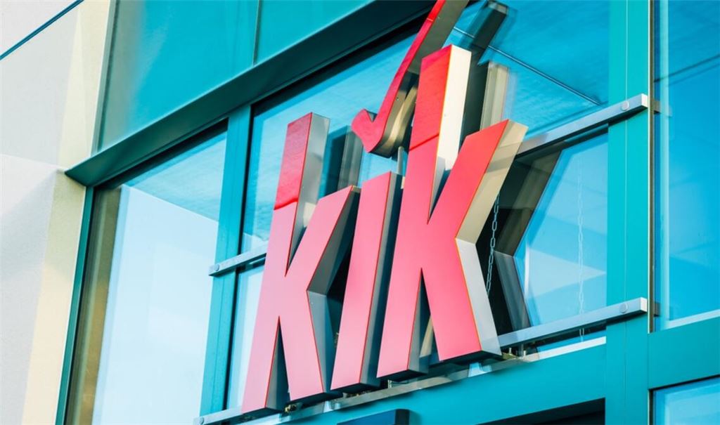 Der Textildiscounter reduziert sein Filialnetz in Europa und Deutschland. Erfahren Sie die Hintergründe und was das für Mitarbeiter bedeutet.