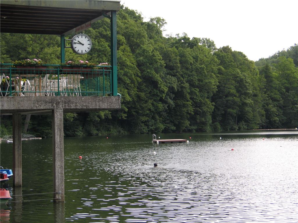 910_0008_141822_cb_Tiefer_See_3158