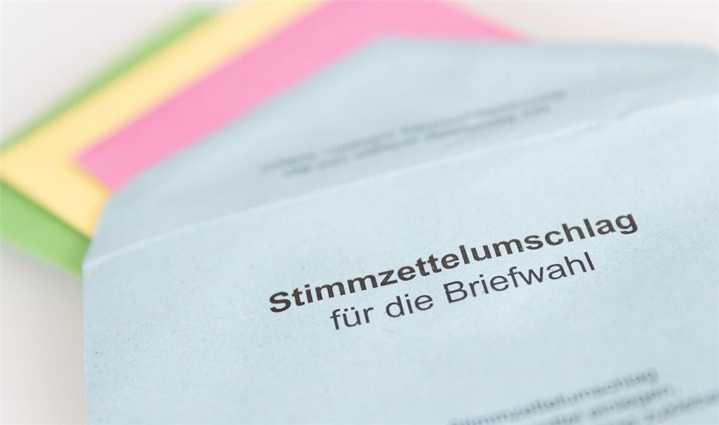 Der Tod von Kommunalwahlkandidaten der AfD nährt Spekulationen im Internet. (Symbolbild)